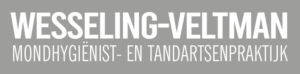 wesseling-logo-04