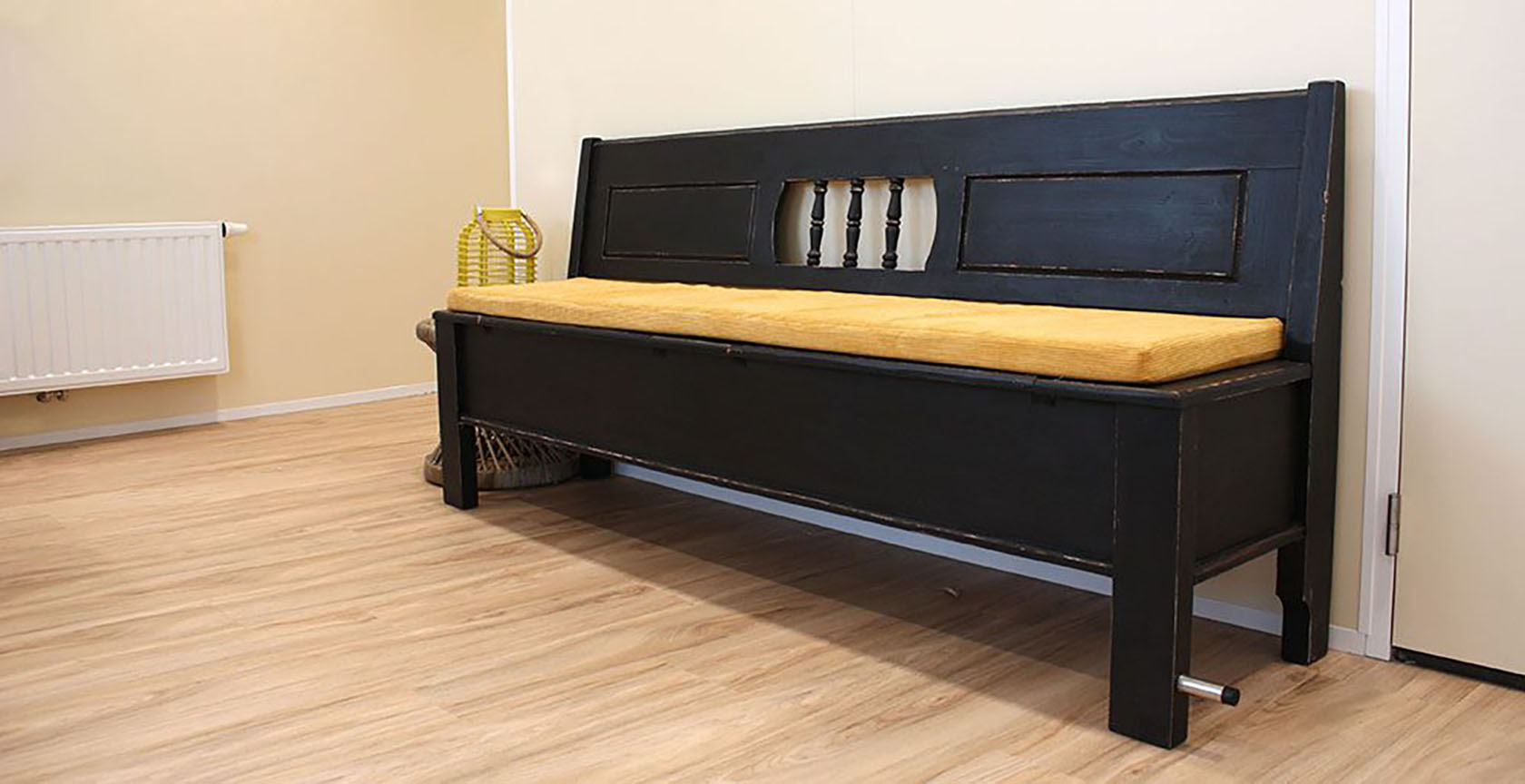 wachtruimte-e1655232090793